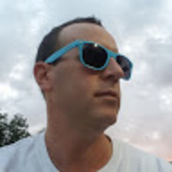 mrmichaelleber